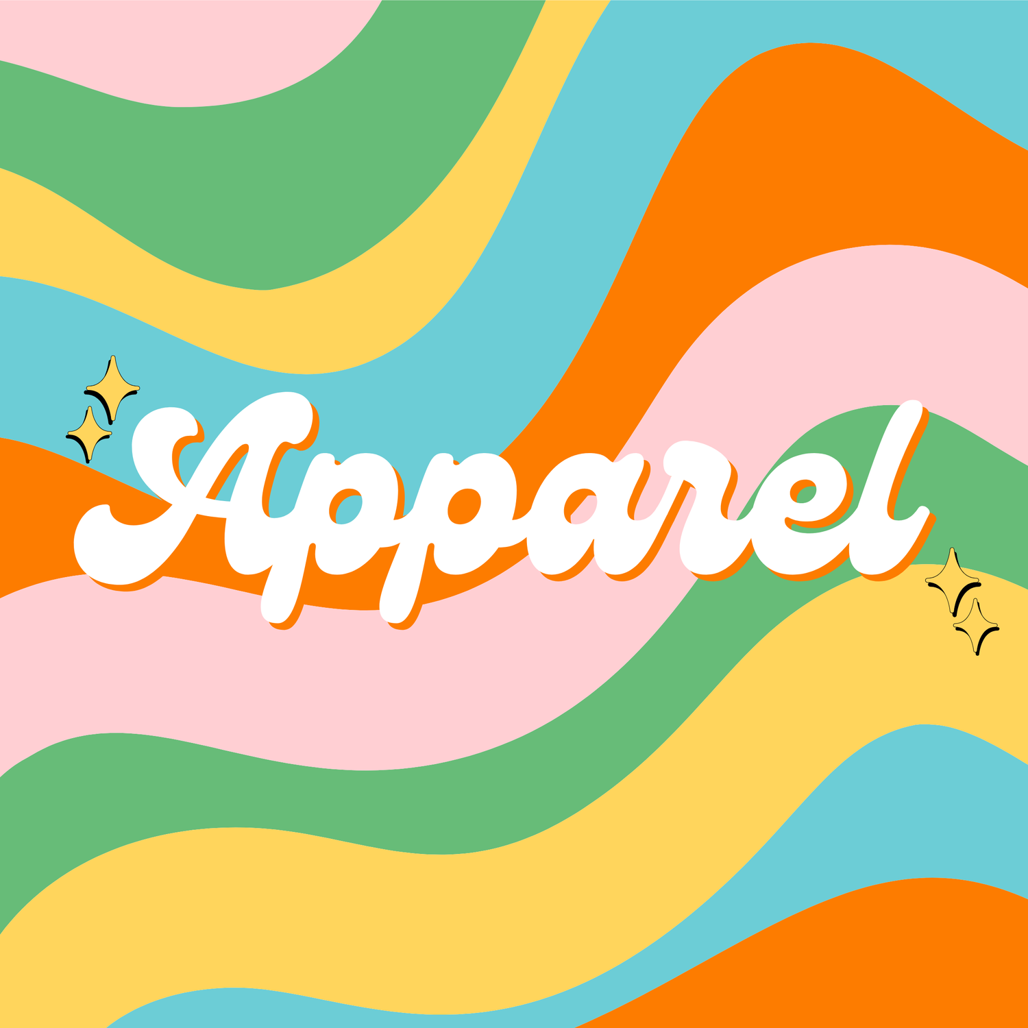 Apparel
