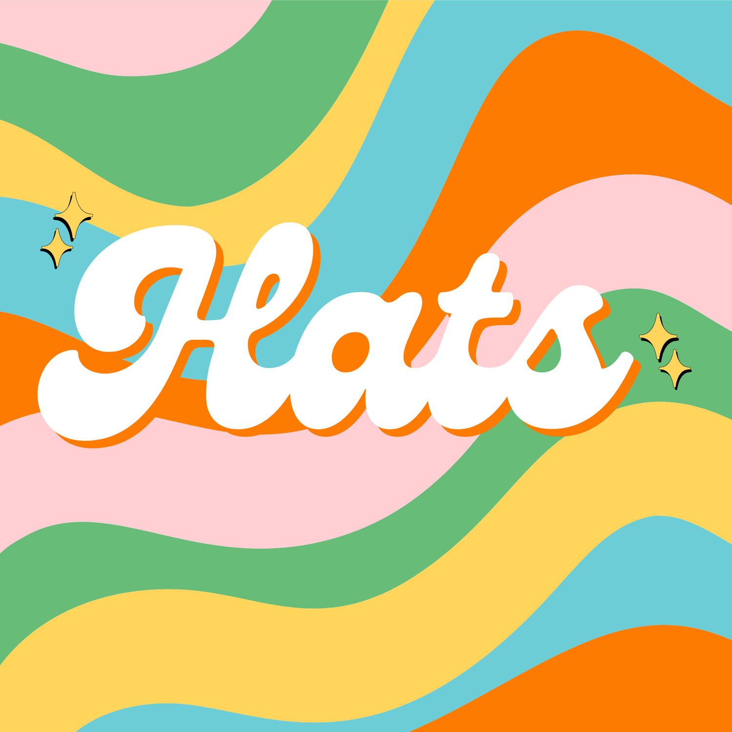 Hats