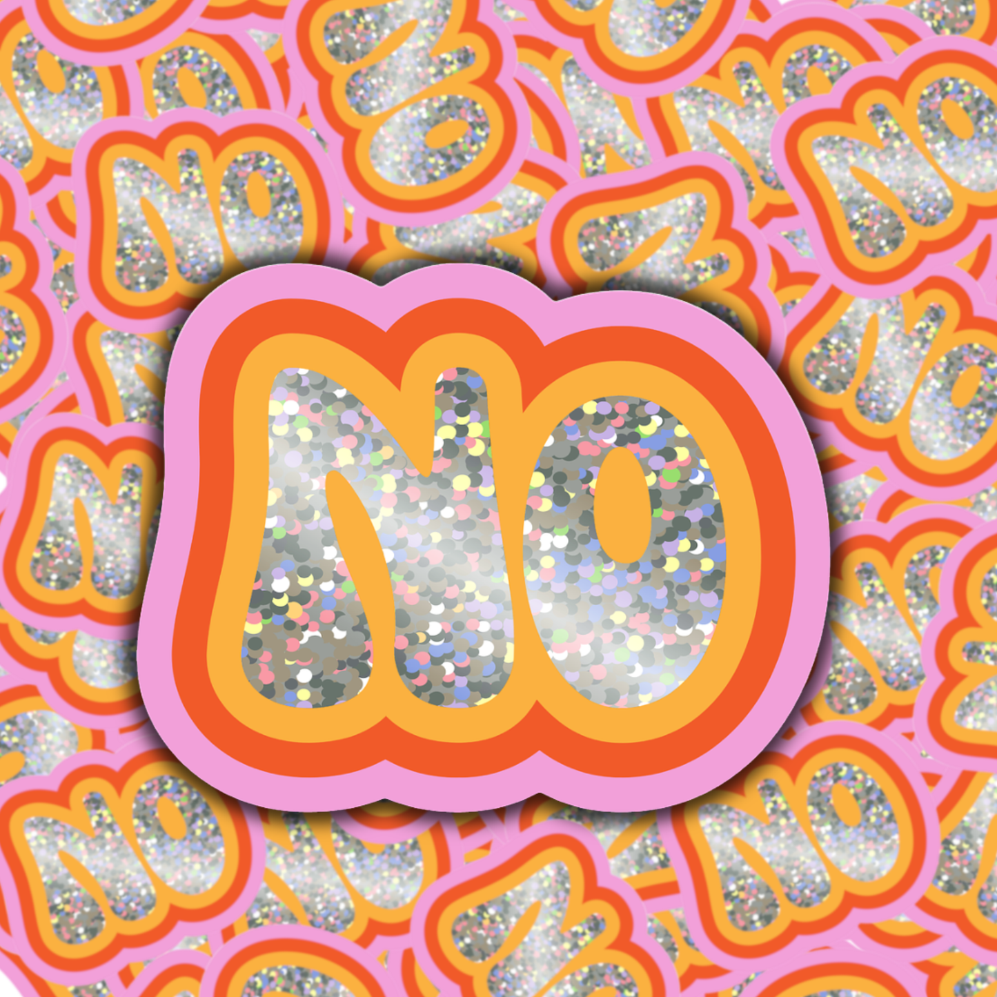 NO